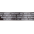 thumbnail image 4 of NYX Professional Makeup Setting Spray, Radiant Finish Long-Lasting, Infused Micro Pearls, 1.69 fl oz, 4 of 8
