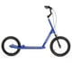 thumbnail image 2 of Scooter Patín del Diablo Simplbikes Simplbikes Rodada 16, 2 of 4