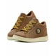 thumbnail image 2 of Tenis Bota Dogi Para Niño Con Soporte Arco 100%Piel Cómodo beige 17, 2 of 6