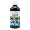 thumbnail image 1 of Tónico Nervios 250 Ml Calma Nervios Y Relaja Tu Mente, 1 of 2