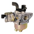 thumbnail image 5 of Gasoline Grass Trimmer Carburetor Compatible Honda Gx100 Lawn Mower Grass Trimmer Engine Accessories Tool Part Carburetor Compatible Trimmer, 5 of 5