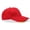 Color, variant on Led Light Up Cap,Festival Hat Party Outfit,Led Light Up Cap Rechargeable Adjustable Unisex Baseball Cap