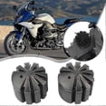thumbnail image 4 of For Bmw R1300gs R 1300 Gs Adv 23-24 Motorcycle Rider Seat Height Adjustment Kit-good-, 4 of 5