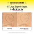 thumbnail image 4 of (Pack Of 3) Derma E Night Cream Intense Vitamin C 2 Oz, 4 of 8