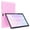 Pink, variant on RUIQIAI Tablet Android 12, Tablets 10 inch 4GB RAM+ 64GB ROM+ 512GB Expandable Tablet PC, 1280 * 800 IPS Screen, Dual Camera, 6000mAh Battery, BT,WiFi, Google Certified Tablet