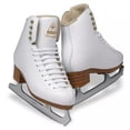 thumbnail image 1 of Figure Skates Freestyle Ladies DJ2190, 1 of 7