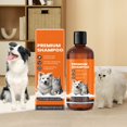 thumbnail image 2 of Halloween Kitchen Decor Shampoo For And And Flying PH Value Moderate And Mild Ingredients 100ML Window Cleaning Solution,Wax Pen Battery,Wall Cleaning Brush,Vinegar for Cleaning Purpose,Shoes Smell, 2 of 9