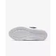 thumbnail image 5 of CU4152-101 Nike Womens Air Max Bolt White Black Sneakers Running Sneakers-, 5 of 6