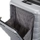 thumbnail image 5 of Maleta rígida expandible Samsonite Omni 2 Pro Carry-on, 5 of 7