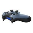 thumbnail image 2 of Sony DualShock 4 Wireless Controller, 2 of 4