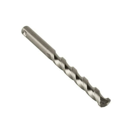 UPC: 0045242516964 | Milwaukee-48-20-3580 SDS+ Core Centering Bit