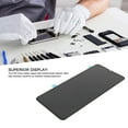 thumbnail image 4 of YOUTHINK P30 Digitizer Touch Screen Assembly Pack With Screwdriver Pick Pry Bar Suction Cup, 4 of 8
