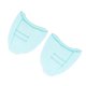 thumbnail image 5 of 1 par protectoras laterales Macarena Gafas protectoras laterales, 5 of 8