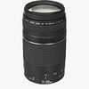 Image thumbnail_image