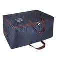 thumbnail image 2 of Organizador de bolsa de almacenamiento de ropa Ormromra, 2 of 5