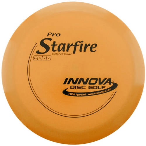 what is the best distance driver in disc golf