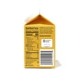 thumbnail image 4 of Just Egg, Plant-Based Egg, Non-GMO, Egg-Free, 16 oz, 4 of 9