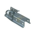 thumbnail image 2 of Seachoice Trailer Coupler, 2 of 4