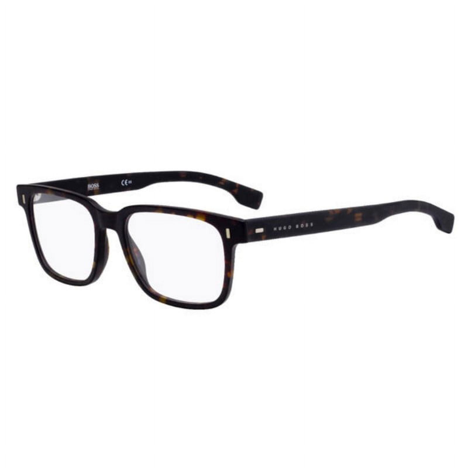 Hugo boss yapo usados top