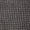 GRAY, variant on Women's Plus Size High Waisted Rhinestone Flare Leg Jeans