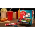 thumbnail image 2 of Airheads Candy Bars, Variety Bulk Box, Chewy Full Size Fruit Taffy, Gifts, Holiday, Parties, Concessions, Pantry, Non Melting, Party, 60 Individually Wrapped Full Size Bars, 2 of 10