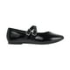 thumbnail image 2 of ZAPATOS VAVITO NIÑA VA474026 CHAROL NEGRO 18-21, 2 of 4