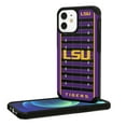 thumbnail image 2 of LSU Tigers Field iPhone Rugged Case, 2 of 7