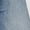 White-1, variant on Wool Coats For Women Casual Stand Collar Long Pea Coat 2025 Winter Fashion Single Breasted Warm Jacket Overcoat Pocket