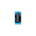thumbnail image 2 of Grey Pneumatic 1/2" Drive x 15mm Deep - 12 Point Socket, 2 of 2