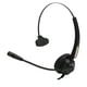 thumbnail image 3 of Auriculares Con Micrófono ANGGREK USB Reducción de Ruido Ultraligera para computadora de banda Ancha, 3 of 8