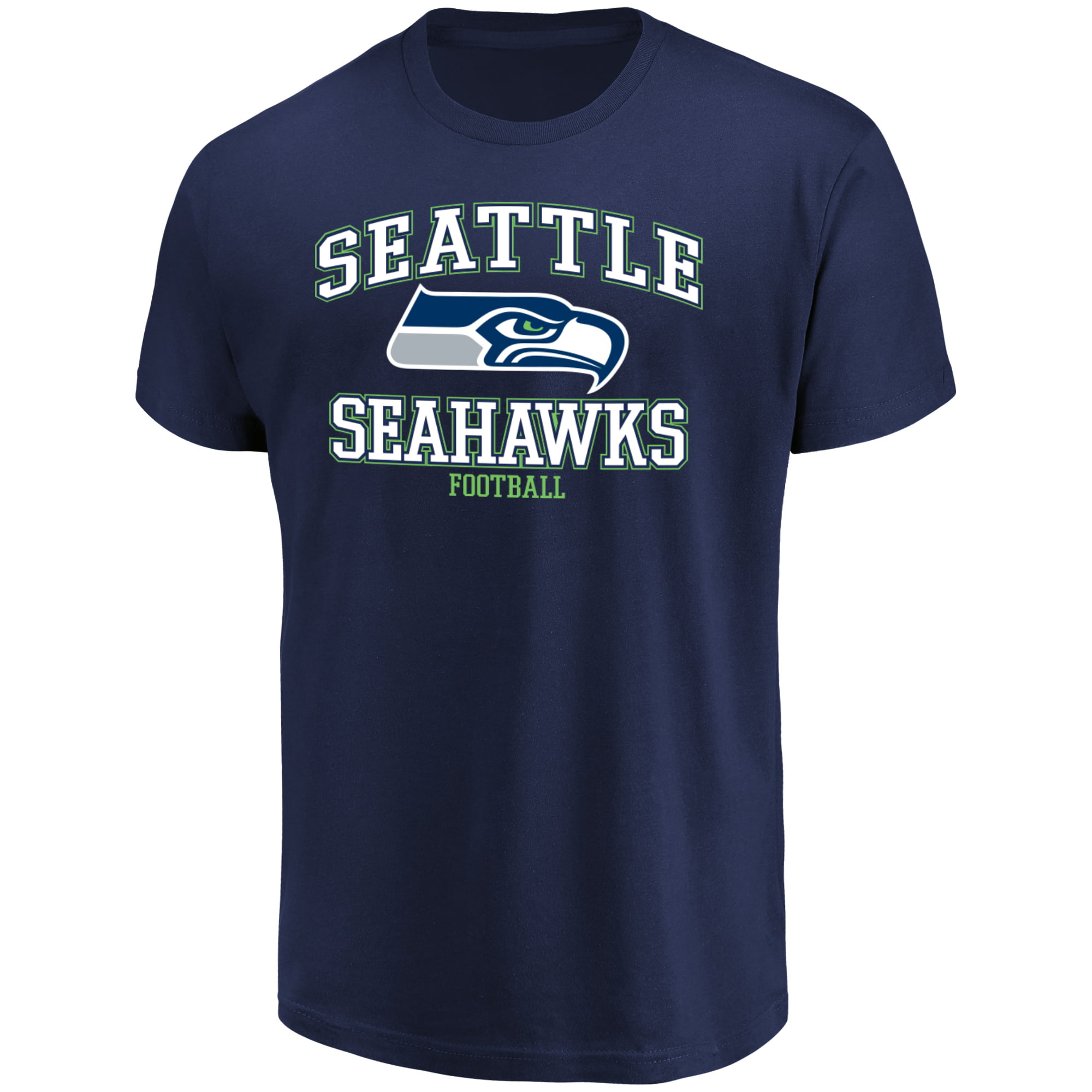 best price seahawks jersey