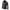 Dark Gray, variant on WUWUQF Outerwear Men Full Zip No Hood, Top Fashio N Mens Slim Designed Lapel Cardigan Coat Jacket
