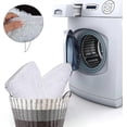 thumbnail image 4 of 6 Replacement Cloths Compatible with Vileda Thermal Jet Steam Cleaners, 4 of 4