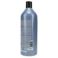 thumbnail image 6 of Redken Color Extend Graydiant Conditioner 33.8 oz, 6 of 8