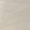 Khaki, variant on Women's Wide Leg Pants Cotton Elastic Waist Wide Leg Capris Pocket Casual Loose Stretch Dress Casual Flowy Palazzo Pants Women