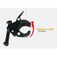 thumbnail image 2 of Support de Porte-Bidon de Bouteille d'Eau pour Vélo Universel pour Vélo, 2 of 6