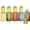 Classic, variant on 5 Pack Roller Balls For Essential Oils, 12ml Glass Roll  Bottles With Caps For Travel, Perfume And Lip Gloss (Classic)