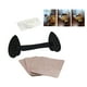 thumbnail image 5 of Orejas de perro Stand up Support Ear Sticker Accesorios de material duradero Herramientas fijas para mascotas , GRANDE Largo Yinane Levántate la oreja, 5 of 8