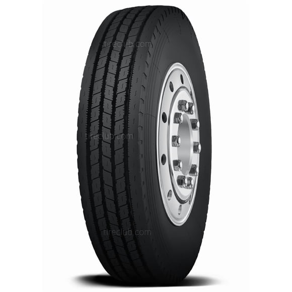 Llanta Greendragon HF111 11R22.5 149/146L J