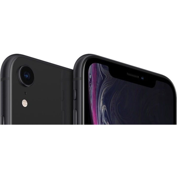 Apple iPhone XR A1984 64 GB Smartphone, 6.1 Apple iPhone XR A1984 64 GB Smartphone, 6.1