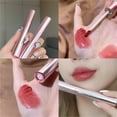 lip-stain-for-young-girls-non-stick-long-lasting-does-not-fall-off