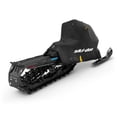 thumbnail image 4 of SKI-Doo OEM Ride On Cover (ROC) System fits REV Gen4, MXZ,Renegade, Backcountry in Black, 860201843, 4 of 4