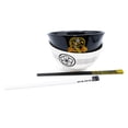 thumbnail image 1 of Set de vajilla Surreal Entertainment Karate Kid Ramen 530 ml, 1 of 8