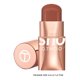 thumbnail image 3 of Blush Stick Hidratante Face Blusher Stick Brillante a prueba de agua para el cuidado de la piel de las mujeres Tmvgtek Cuidado Belleza, 3 of 3