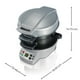 thumbnail image 3 of Sandwichera Eléctrica Hamilton Beach (Reacondicionado), 3 of 7