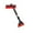 1pc, variant on 3-in-1 Retractable Snow Shovel Ice Scraper with Snow Brush - Winter Car Windshield Snow Removal Tool, Adjustable Length for Driveways/Sidewalks, Durable All-Weather Heavy-Duty Design, 11.42*25.98in