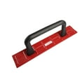 thumbnail image 5 of Malco Products 18 Inch Drip Edge Folding Tool For Metal Roofing Materials, 5 of 8