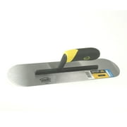 M-D Building Products 20050 4 in. x 16 in. Premium Flat Pool Finishing Trowel