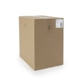 thumbnail image 2 of SharpSafety Sharps Container 8 gal. Vertical Entry Case of 10, 2 of 2