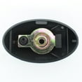thumbnail image 6 of Car Radio Am Fm Antenna Aerial Roof Mount Base for Ford Focus Mondeo Kuga Fiesta, 6 of 7